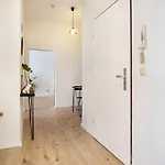 Next Apartment