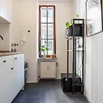 Apartment Next Duisburg