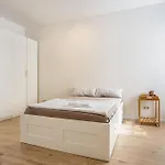 Apartment Next *